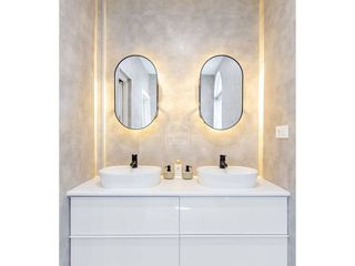 Casa en venta en Maó en Mahón