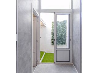 Casa en venta en Maó en Mahón