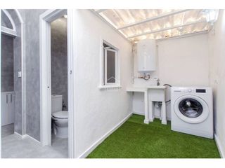 Casa en venta en Maó en Mahón