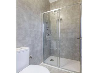 Casa en venta en Maó en Mahón