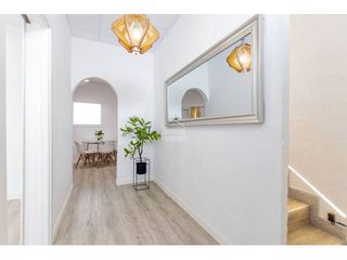Casa en venta en Maó en Mahón