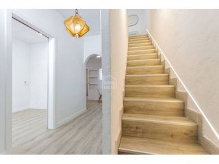 Casa en venta en Maó en Mahón