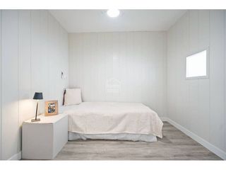 Casa en venta en Maó en Mahón