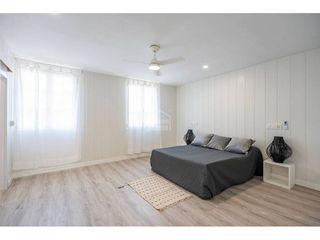 Casa en venta en Maó en Mahón