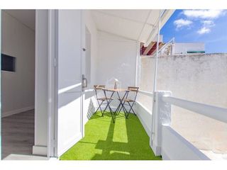 Casa en venta en Maó en Mahón