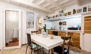 Casa pareada en venta en Ciutadella en Ciutadella de Menorca