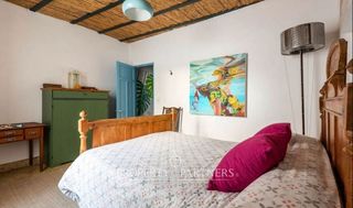 Casa pareada en venta en Ciutadella en Ciutadella de Menorca