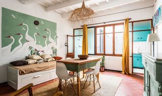 Casa pareada en venta en Ciutadella en Ciutadella de Menorca