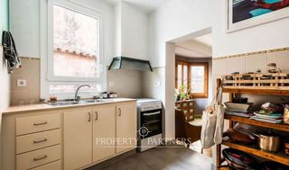 Casa pareada en venta en Ciutadella en Ciutadella de Menorca