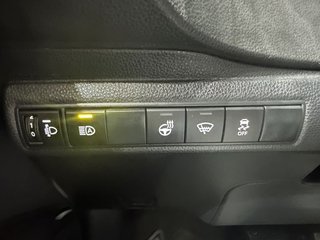 Suzuki Swace 1.8HEV 140CV GLE FAMILIAR