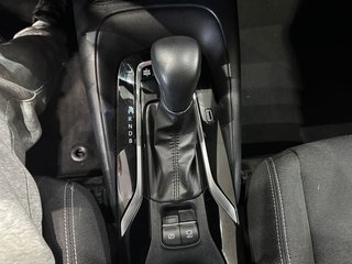 Suzuki Swace 1.8HEV 140CV GLE FAMILIAR