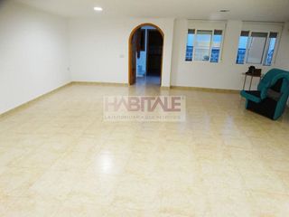 Casa pareada en venta en Xàtiva