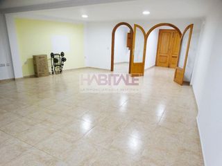 Casa pareada en venta en Xàtiva