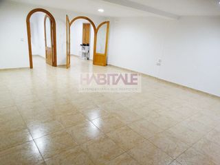 Casa pareada en venta en Xàtiva