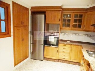 Casa pareada en venta en Xàtiva