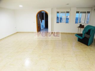 Casa pareada en venta en Xàtiva