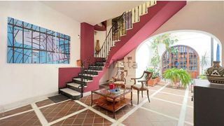 Chalet en venta en Zona Centro en Córdoba