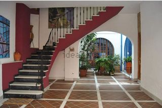 Chalet en venta en Zona Centro en Córdoba