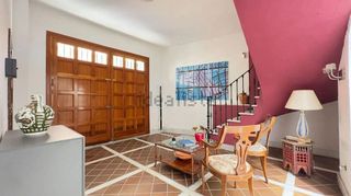 Chalet en venta en Zona Centro en Córdoba