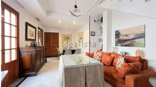 Chalet en venta en Zona Centro en Córdoba