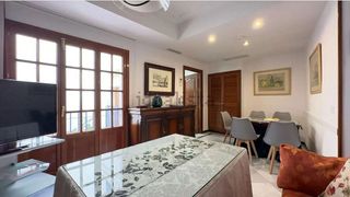 Chalet en venta en Zona Centro en Córdoba