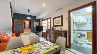 Chalet en venta en Zona Centro en Córdoba