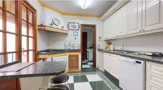 Chalet en venta en Zona Centro en Córdoba