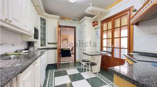 Chalet en venta en Zona Centro en Córdoba