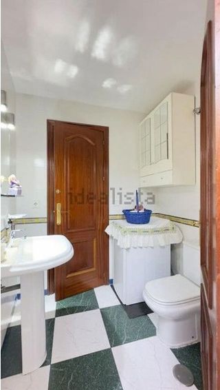 Chalet en venta en Zona Centro en Córdoba