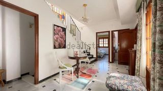 Chalet en venta en Zona Centro en Córdoba