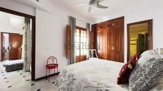 Chalet en venta en Zona Centro en Córdoba