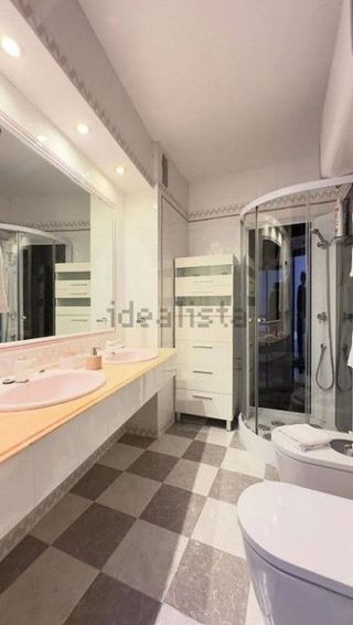 Chalet en venta en Zona Centro en Córdoba