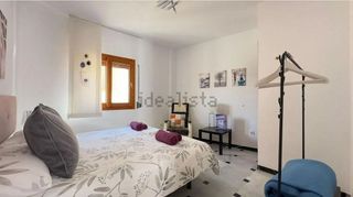 Chalet en venta en Zona Centro en Córdoba