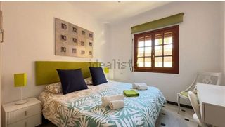 Chalet en venta en Zona Centro en Córdoba