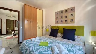 Chalet en venta en Zona Centro en Córdoba