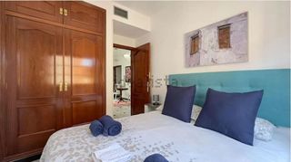 Chalet en venta en Zona Centro en Córdoba