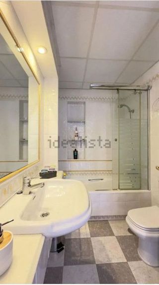 Chalet en venta en Zona Centro en Córdoba