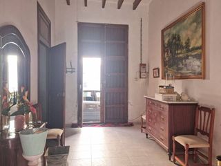 Casa en venta en Manacor Centro en Manacor