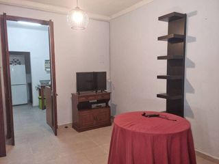 Casa en venta en Manacor Centro en Manacor