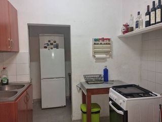 Casa en venta en Manacor Centro en Manacor