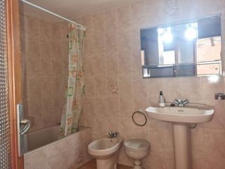 Casa en venta en Manacor Centro en Manacor