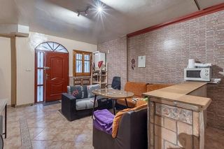 Casa adosada en venta en Albaicín en Granada
