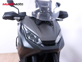 HONDA X-ADV ABS