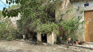 Casa rural en venta en Alcoy/Alcoi