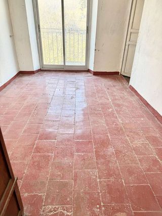 Casa rural en venta en Alcoy/Alcoi