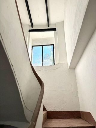 Casa rural en venta en Alcoy/Alcoi