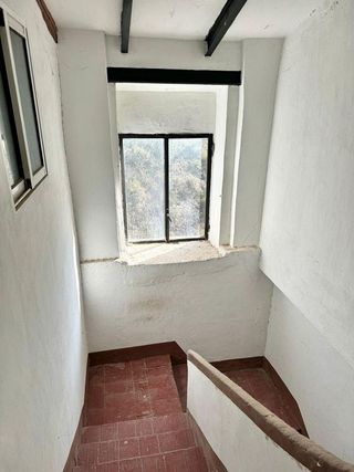 Casa rural en venta en Alcoy/Alcoi