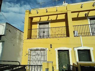Casa adosada en venta en Centro - Norte en Chipiona