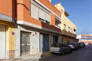 Chalet en venta en Viator