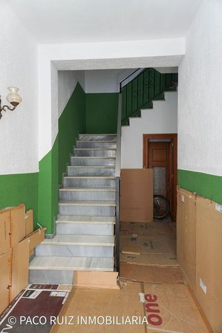 Chalet en venta en Viator